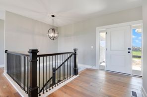 6045 Apache Drive Shawnee (Plan Unknown)