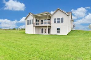 6045 Apache Drive Shawnee (Plan Unknown)