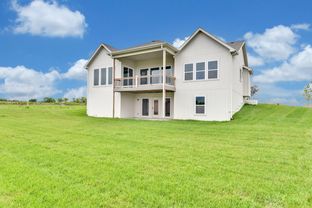 Plan Unknown - KC Builders & Design Inc.: Shawnee, Missouri - KC Builders & Design Inc.