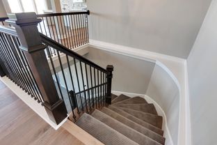 Plan Unknown - KC Builders & Design Inc.: Shawnee, Kansas - KC Builders & Design Inc.