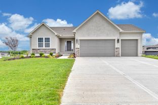 Plan Unknown - KC Builders & Design Inc.: Shawnee, Missouri - KC Builders & Design Inc.