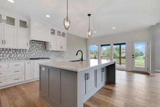 KC Builders & Design Inc. por KC Builders & Design Inc. en Kansas City Kansas