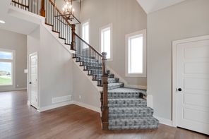 19873 W 114 TH PL Olathe (Plan Unknown)