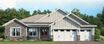 casa en Sabal Homes Of Florida por Sabal Homes Of Florida