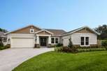 Sabal Homes Of Florida - Brandon, FL