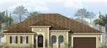 Sabal Homes Of Florida - Brandon, FL