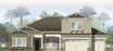 casa en Sabal Homes Of Florida por Sabal Homes Of Florida