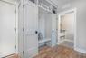 casa en Curt Moran Builders por Curt Moran Builders