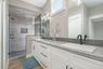 casa en Curt Moran Builders por Curt Moran Builders