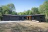 casa en Curt Moran Builders por Curt Moran Builders