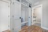 casa en Curt Moran Builders por Curt Moran Builders