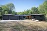 casa en Curt Moran Builders por Curt Moran Builders