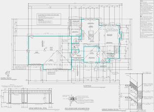 Curt Moran Builders por Curt Moran Builders en Grand Rapids Michigan