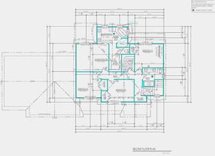 Curt Moran Builders por Curt Moran Builders en Grand Rapids Michigan