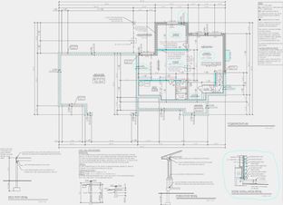 Curt Moran Builders por Curt Moran Builders en Grand Rapids Michigan