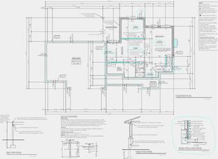Curt Moran Builders por Curt Moran Builders en Grand Rapids Michigan