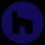casa en Caithness Construction, LLC por Caithness Construction, LLC
