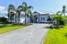 casa en Caithness Construction, LLC por Caithness Construction, LLC