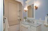 Caithness Construction, LLC - Osprey, FL