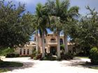 Caithness Construction, LLC - Osprey, FL