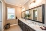 casa en Caithness Construction, LLC por Caithness Construction, LLC