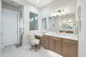 casa en Caithness Construction, LLC por Caithness Construction, LLC