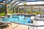 Caithness Construction, LLC - Osprey, FL