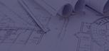 Caithness Construction, LLC - Osprey, FL