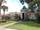 Caithness Construction, LLC - Osprey, FL