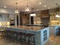 casa en Caithness Construction, LLC por Caithness Construction, LLC