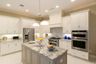 casa en Caithness Construction, LLC por Caithness Construction, LLC