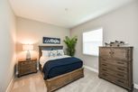 Caithness Construction, LLC - Osprey, FL