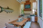 Caithness Construction, LLC - Osprey, FL