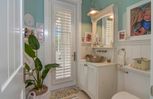 Caithness Construction, LLC - Osprey, FL