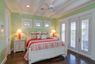 casa en Caithness Construction, LLC por Caithness Construction, LLC