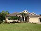 casa en Caithness Construction, LLC por Caithness Construction, LLC
