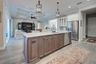 casa en Caithness Construction, LLC por Caithness Construction, LLC