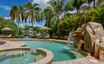 casa en Caithness Construction, LLC por Caithness Construction, LLC