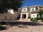 casa en Caithness Construction, LLC por Caithness Construction, LLC