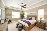 Caithness Construction, LLC - Osprey, FL