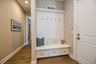 casa en Caithness Construction, LLC por Caithness Construction, LLC