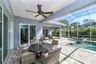 casa en Caithness Construction, LLC por Caithness Construction, LLC