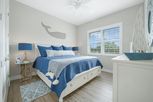 Caithness Construction, LLC - Osprey, FL
