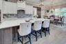 casa en Caithness Construction, LLC por Caithness Construction, LLC