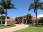 casa en Caithness Construction, LLC por Caithness Construction, LLC