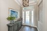 casa en Caithness Construction, LLC por Caithness Construction, LLC