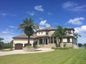 casa en Caithness Construction, LLC por Caithness Construction, LLC