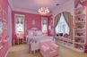 casa en Caithness Construction, LLC por Caithness Construction, LLC