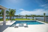 Caithness Construction, LLC - Osprey, FL