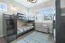 casa en Caithness Construction, LLC por Caithness Construction, LLC